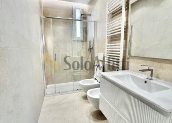 IMG_8157.jpeg - Attic Via Luigi Milella 45, Bari - photo 14