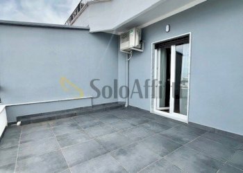 IMG_8159.jpeg - Attic Via Luigi Milella 45, Bari - photo 16