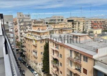 b974f229-4c3d-4fad-ac54-c88be607620c.jpg - Attic Via Luigi Milella 45, Bari - photo 17