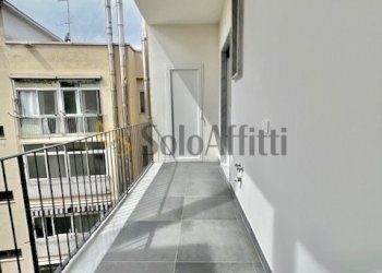 IMG_8163.jpeg - Attic Via Luigi Milella 45, Bari - photo 18