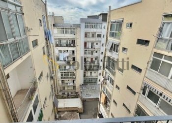 8745a293-51ce-4975-8933-bd320dfbfbda.jpg - Attic Via Luigi Milella 45, Bari - photo 19