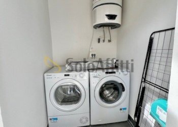 IMG_8164.jpeg - Attic Via Luigi Milella 45, Bari - photo 20