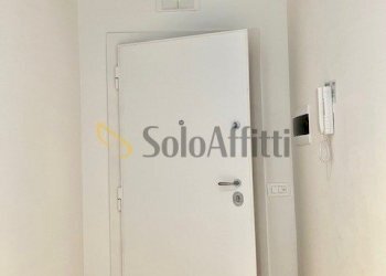 IMG_8166.jpeg - Attic Via Luigi Milella 45, Bari - photo 21