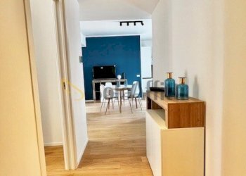 IMG_8168.jpeg - Attic Via Luigi Milella 45, Bari - photo 22