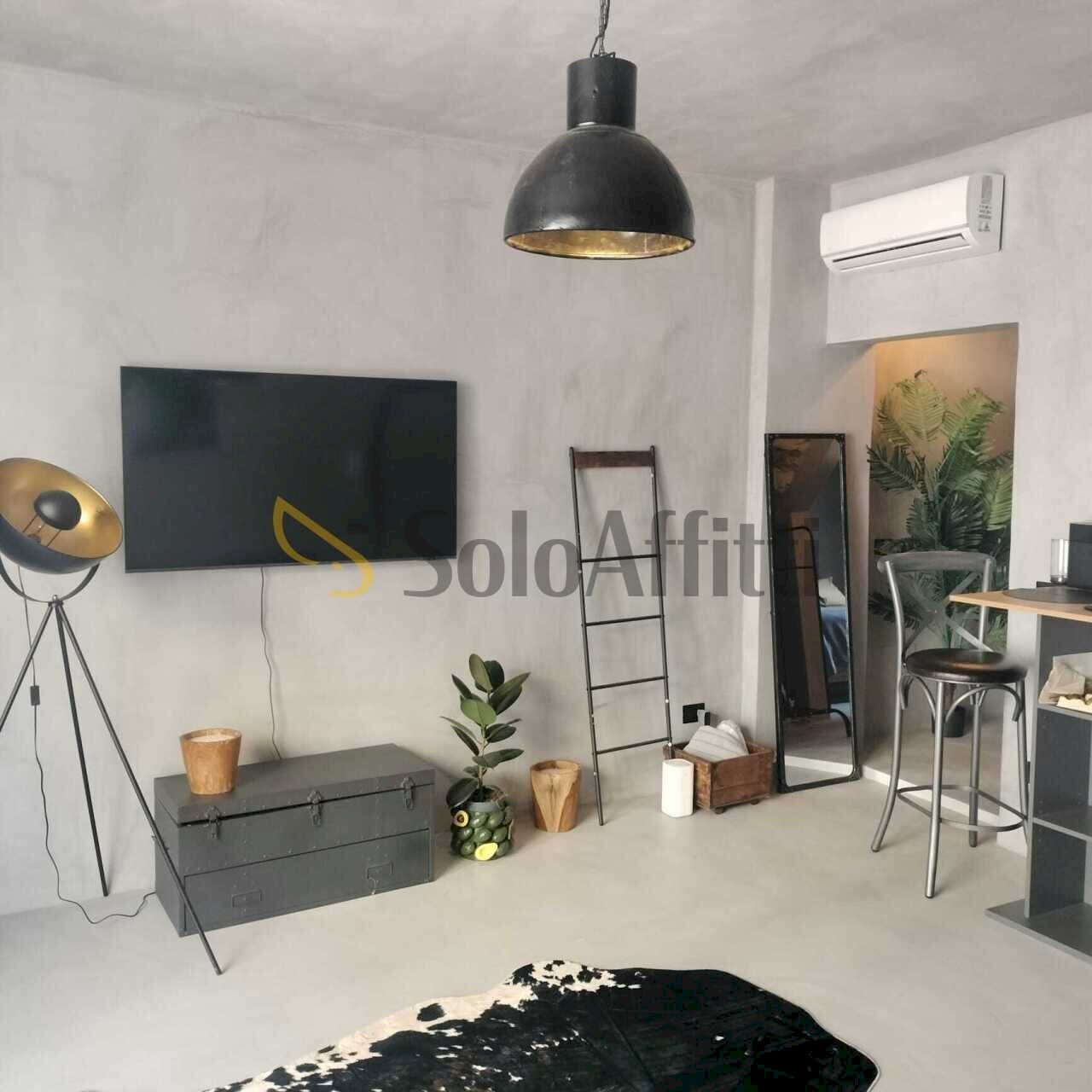0d633aac-7add-49ef-8e35-9b9dc7d15c00.jpeg - Two-room apartment Via Giacomo Matteotti 7, Sesto Fiorentino - photo 1