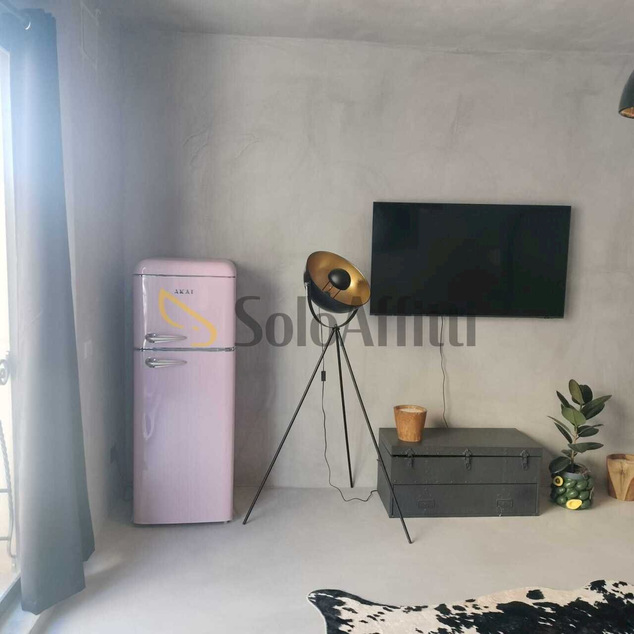d5c29c15-a388-4ba1-835b-8c23058529ea.jpeg - Two-room apartment Via Giacomo Matteotti 7, Sesto Fiorentino - photo 3