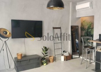 0d633aac-7add-49ef-8e35-9b9dc7d15c00.jpeg - Bilocale Via Giacomo Matteotti 7, Sesto Fiorentino - foto 1