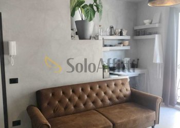 6c1034ee-0d32-4686-89c6-ebf7ecc1d134.jpeg - Bilocale Via Giacomo Matteotti 7, Sesto Fiorentino - foto 2