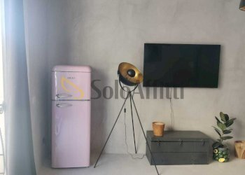 d5c29c15-a388-4ba1-835b-8c23058529ea.jpeg - Bilocale Via Giacomo Matteotti 7, Sesto Fiorentino - foto 3