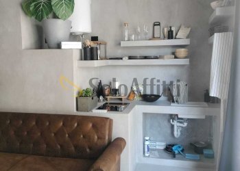 781d80fd-8f2e-403a-a9c0-e9c2c010efc8.jpeg - Bilocale Via Giacomo Matteotti 7, Sesto Fiorentino - foto 4