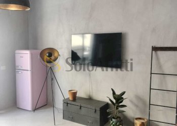 147e2740-bb81-41a3-8e99-5bb60cd11767.jpeg - Bilocale Via Giacomo Matteotti 7, Sesto Fiorentino - foto 5