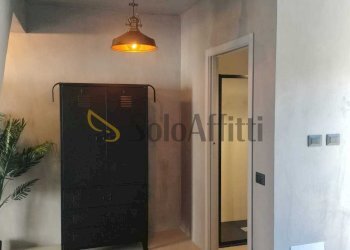 2bd01d8e-9df5-4b21-ac0f-12c0f74ed5cd.jpeg - Bilocale Via Giacomo Matteotti 7, Sesto Fiorentino - foto 6