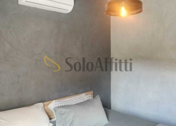 5974d68c-b470-49a9-bfcc-1b7f1d0c750a.jpeg - Bilocale Via Giacomo Matteotti 7, Sesto Fiorentino - foto 7