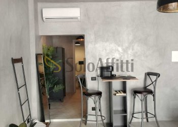 347481e8-a64d-45f2-998f-29dcf91d7f98.jpeg - Bilocale Via Giacomo Matteotti 7, Sesto Fiorentino - foto 8