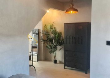 a7f7a92b-3b18-4016-90bd-f3641e86eb43.jpeg - Bilocale Via Giacomo Matteotti 7, Sesto Fiorentino - foto 9