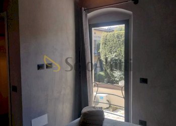 a9bcda9c-e088-4020-9f81-ea58c10c8d10.jpeg - Bilocale Via Giacomo Matteotti 7, Sesto Fiorentino - foto 10