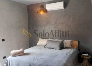 c0c4139a-5e1b-4fc1-ae2a-057c9e2b1bd2.jpeg - Bilocale Via Giacomo Matteotti 7, Sesto Fiorentino - foto 11