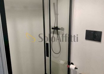 8cec5fed-7568-4736-8137-b2b82856bde0.jpeg - Bilocale Via Giacomo Matteotti 7, Sesto Fiorentino - foto 12