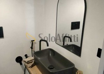 d4b98787-a81b-467a-b928-6875a5b34474.jpeg - Bilocale Via Giacomo Matteotti 7, Sesto Fiorentino - foto 13