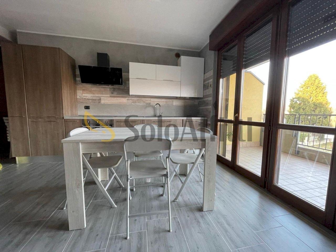 PHOTO-2026-02-09-18-49-58.jpg - Appartamento Via Firenze 27, Busto Arsizio - foto 1