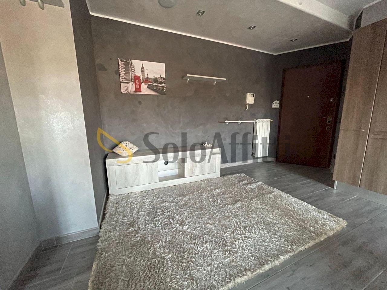 PHOTO-2026-02-09-18-49-58 5.jpg - Appartamento Via Firenze 27, Busto Arsizio - foto 2