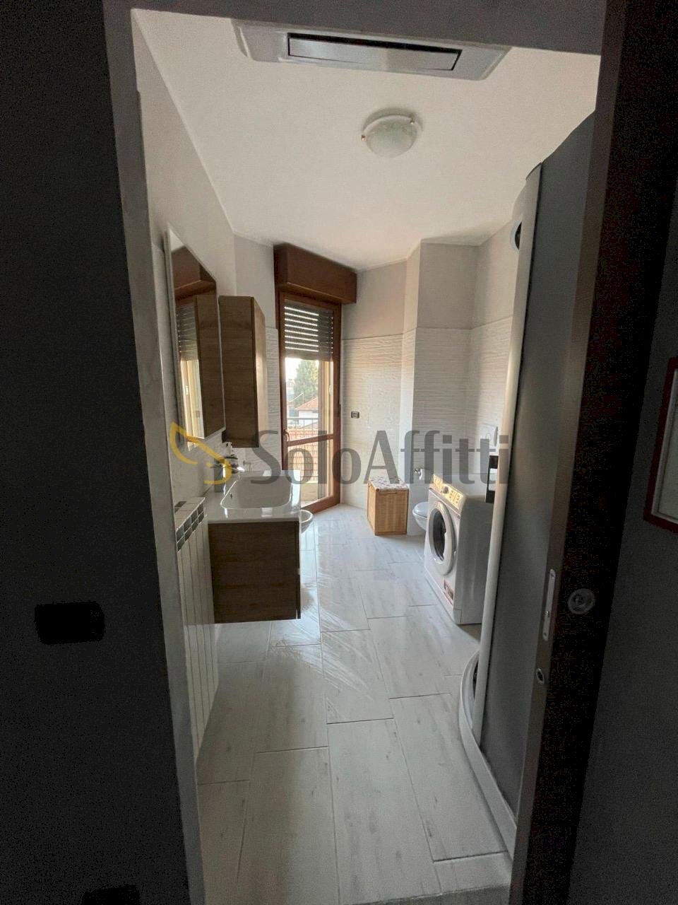 PHOTO-2026-02-09-18-49-58 4.jpg - Appartamento Via Firenze 27, Busto Arsizio - foto 3