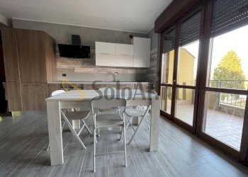 PHOTO-2026-02-09-18-49-58.jpg - Appartamento Via Firenze 27, Busto Arsizio - foto 1