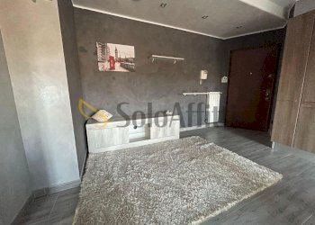 PHOTO-2026-02-09-18-49-58 5.jpg - Appartamento Via Firenze 27, Busto Arsizio - foto 2