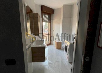 PHOTO-2026-02-09-18-49-58 4.jpg - Appartamento Via Firenze 27, Busto Arsizio - foto 3