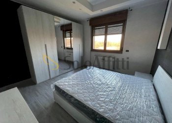 PHOTO-2026-02-09-18-49-58 3.jpg - Appartamento Via Firenze 27, Busto Arsizio - foto 4