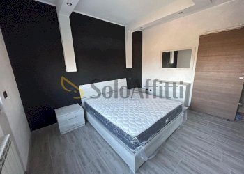 PHOTO-2026-02-09-18-49-58 2.jpg - Appartamento Via Firenze 27, Busto Arsizio - foto 5