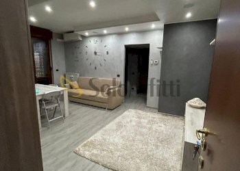 PHOTO-2026-02-09-18-49-58 6.jpg - Bilocale Via Firenze 27, Busto Arsizio - foto 6