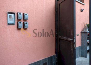 _MG_5339.jpg - Loft Via Achille Maiocchi 26, Milano (zona Città Studi) - foto 18