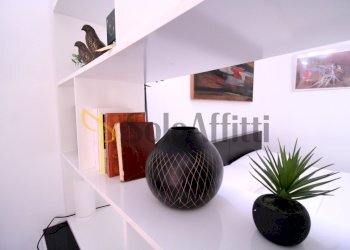 IMG_0258.JPG - Monolocale Via Giovanni Paisiello 7, Milano (zona Città Studi) - foto 8