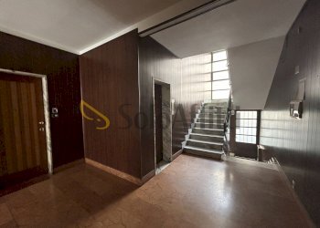 ASCENSORE.JPG - Bilocale Torino (zona Campidoglio) - foto 3