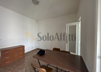 TINELLO 1.JPG - Bilocale Torino (zona Campidoglio) - foto 7