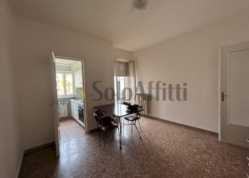 TINELLO.JPG - Bilocale Torino (zona Campidoglio) - foto 8