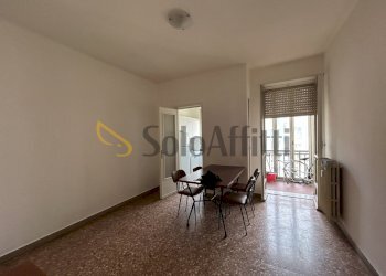 TINELLO 2.JPG - Bilocale Torino (zona Campidoglio) - foto 9