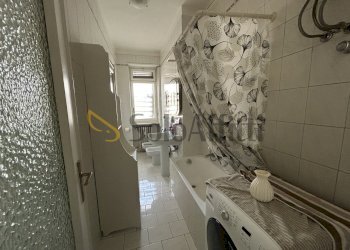 BAGNO.JPG - Bilocale Torino (zona Campidoglio) - foto 13