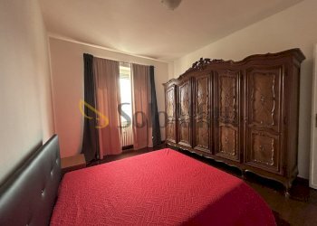 CAMERA 1.JPG - Bilocale Torino (zona Campidoglio) - foto 16