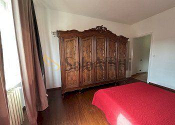 CAMERA 2.JPG - Bilocale Torino (zona Campidoglio) - foto 17