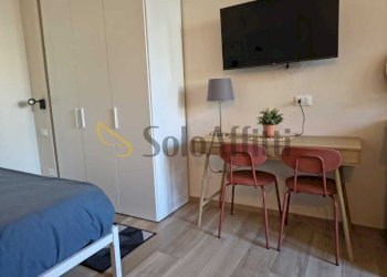 MONOLOCALE 1.jpeg - Monolocale Via Bernardino Drovetti 26, Torino (zona Cit Turin) - foto 6