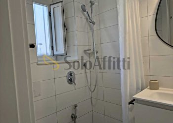 BAGNO.jpeg - Monolocale Via Bernardino Drovetti 26, Torino (zona Cit Turin) - foto 9