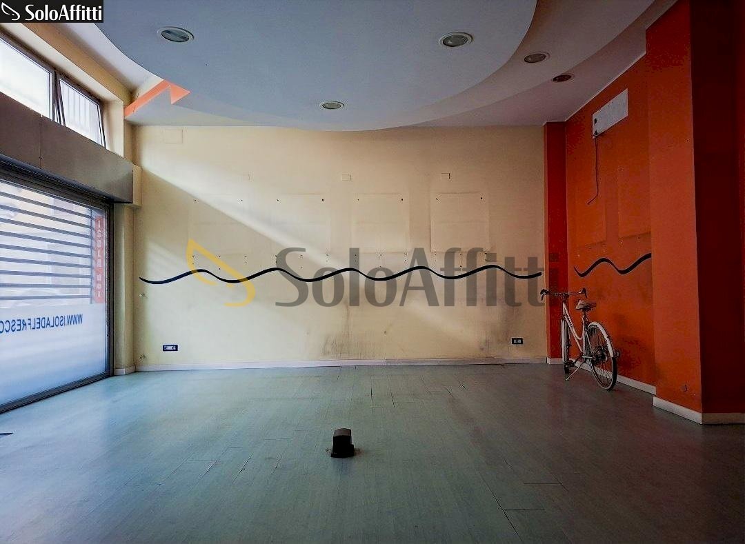 1d9b0e68-2f8a-4af7-8a9d-67f11606b3c3.jpg - Locale Commerciale Via Antonio Origo 28, Lissone - foto 2