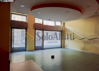 01ff0115-8f7f-4cd1-9afc-13dc7fbb44eb.jpg - Locale Commerciale Via Antonio Origo 28, Lissone - foto 1