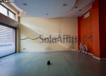 1d9b0e68-2f8a-4af7-8a9d-67f11606b3c3.jpg - Locale Commerciale Via Antonio Origo 28, Lissone - foto 2