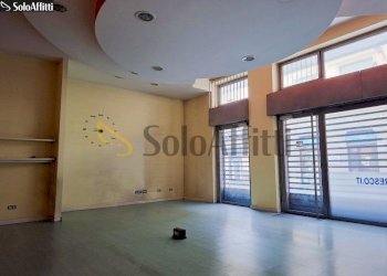 1e740458-1604-4f50-94c0-d704b955f210.jpg - Locale Commerciale Via Antonio Origo 28, Lissone - foto 3