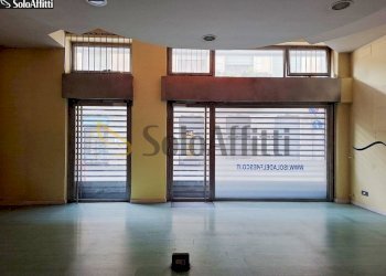 4f9481d5-07d5-4ac1-9153-bf458407b969.jpg - Locale Commerciale Via Antonio Origo 28, Lissone - foto 4