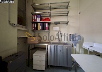 9f90fb35-b927-43a7-97cb-5520b0d0b5d9.jpg - Locale Commerciale Via Antonio Origo 28, Lissone - foto 5