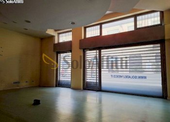 021b05f0-6321-4348-8a6f-8754d70d3a57.jpg - Locale Commerciale Via Antonio Origo 28, Lissone - foto 6